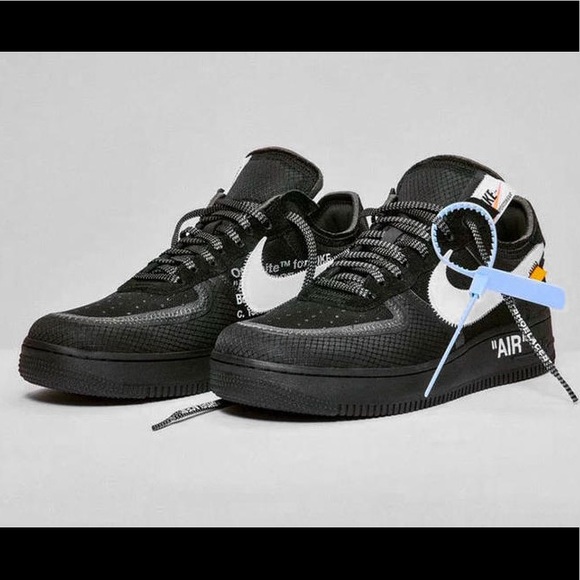 Meet your Posher, Parnel - Picture 1 of 1